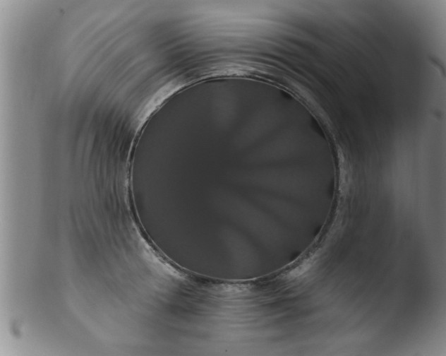 X0000103490802200809261949