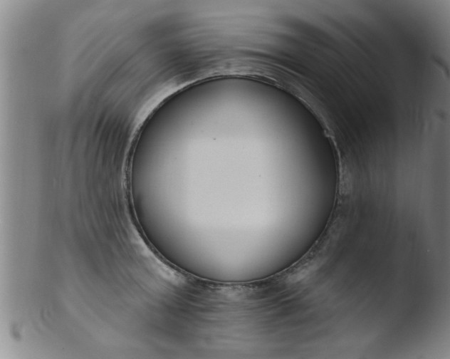 X0000103490803200809261949