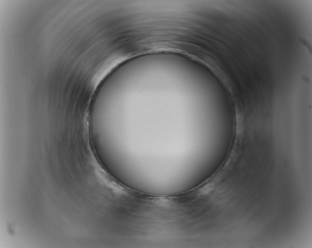 X0000103490814200809261949