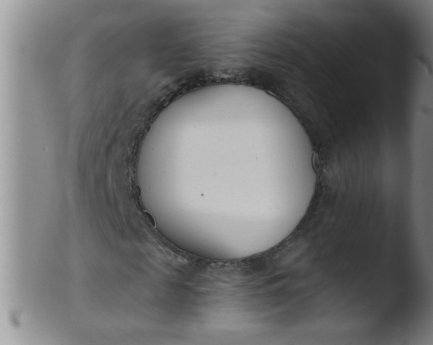 X0000103490817200809261948