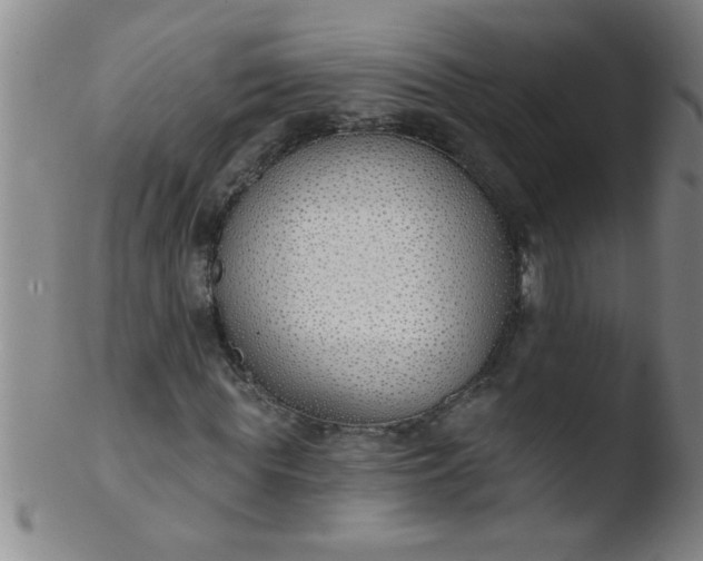 X0000103490819200809261948