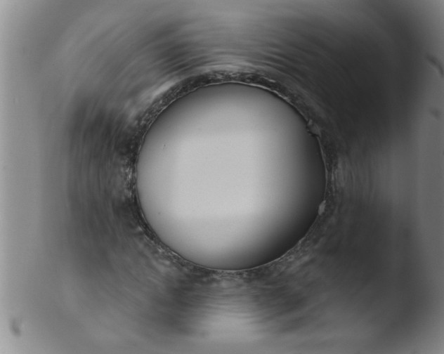 X0000103490822200809261948