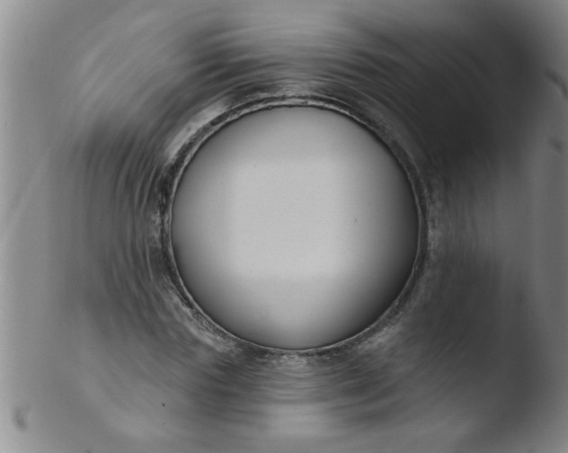 X0000103490827200809261949