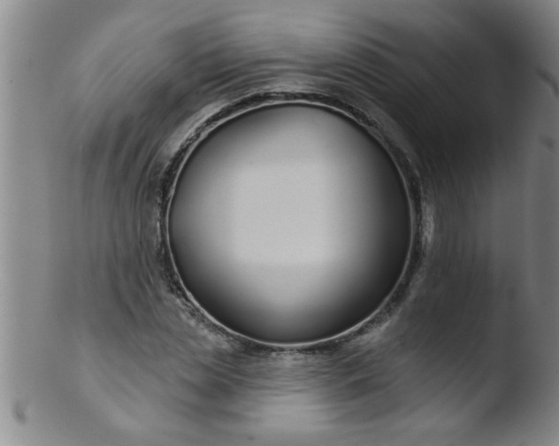 X0000103490829200809261949