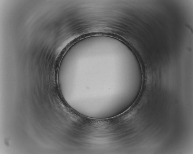 X0000103490830200809261949