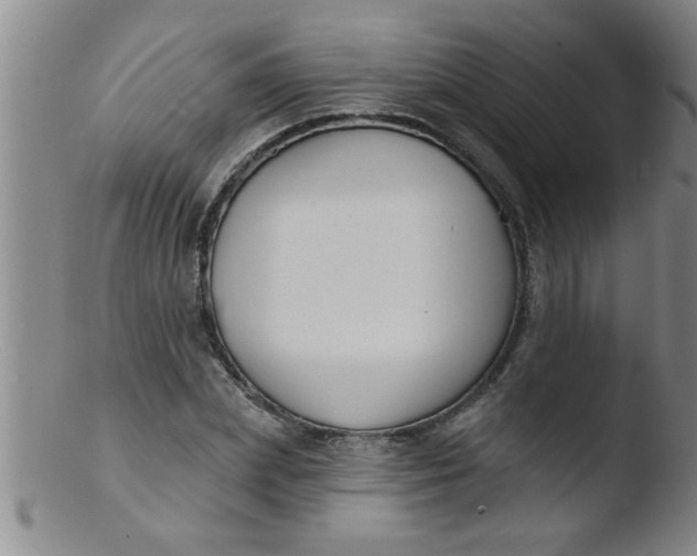 X0000103490831200809261949