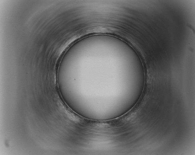 X0000103490837200809261949