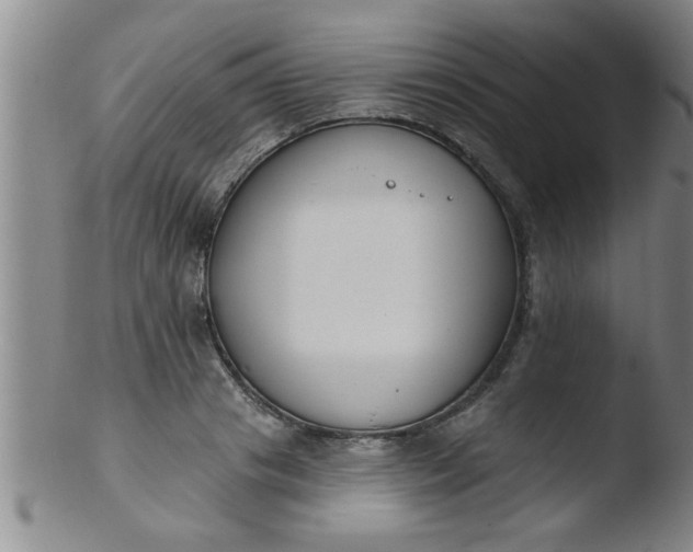 X0000103490841200809261949