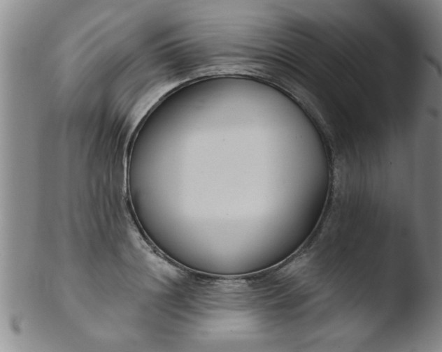 X0000103490844200809261949