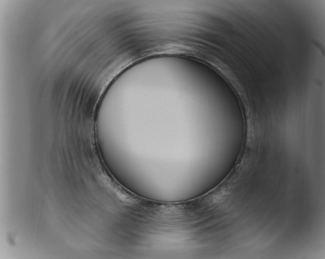 X0000103490850200809261949