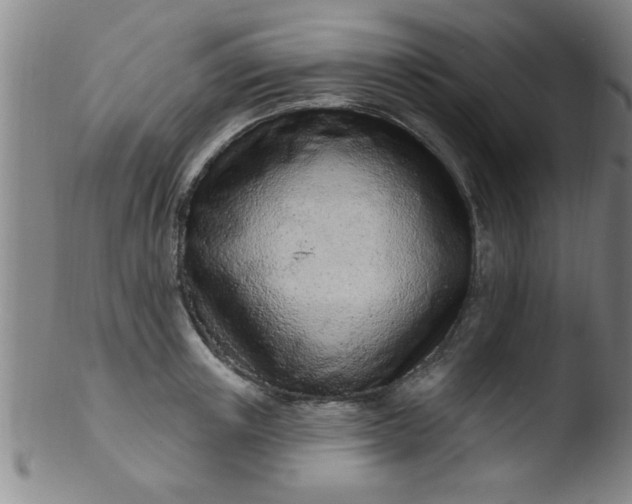 X0000103490851200809261949