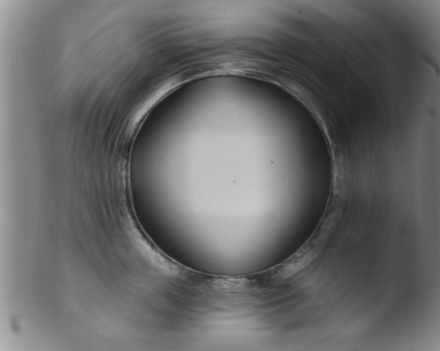 X0000103490859200809261949