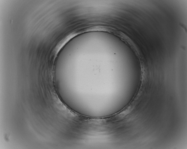 X0000103490860200809261949