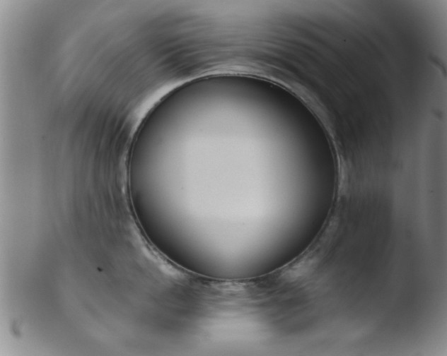 X0000103490862200809261949