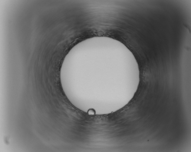 X0000103490865200809261948