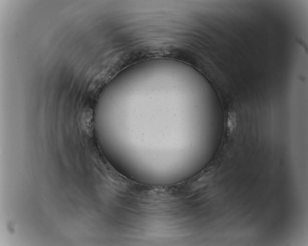 X0000103490867200809261948