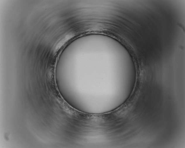 X0000103490874200809261948