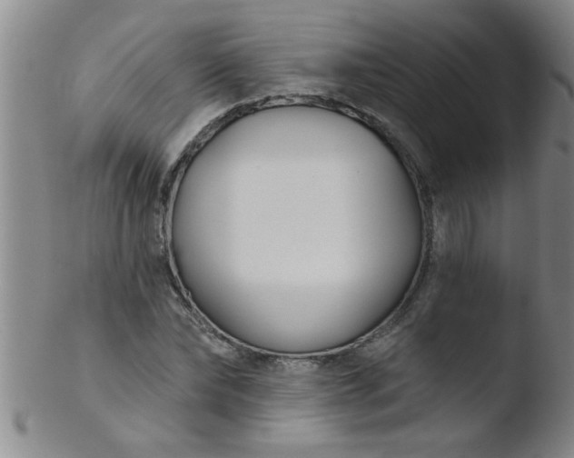 X0000103490878200809261948