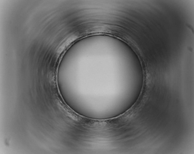 X0000103490882200809261948