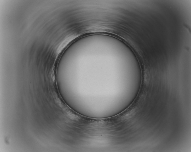 X0000103490885200809261948