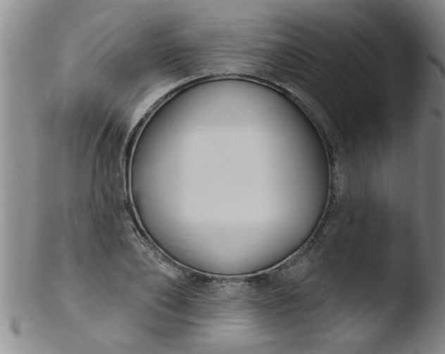 X0000103490886200809261948