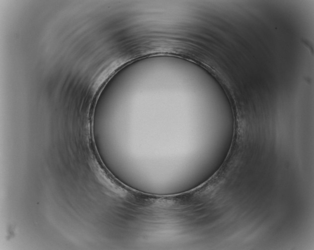 X0000103490890200809261948