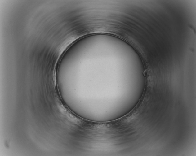 X0000103490892200809261948