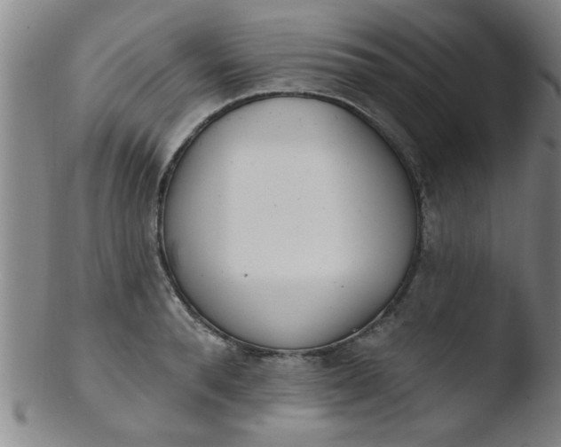 X0000103490896200809261948