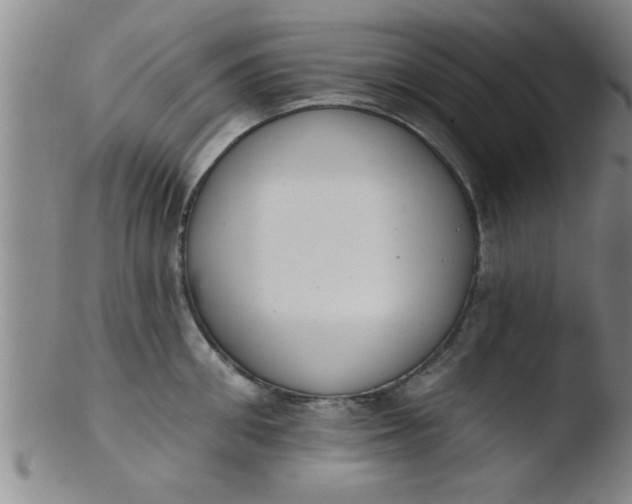 X0000103490906200809261948