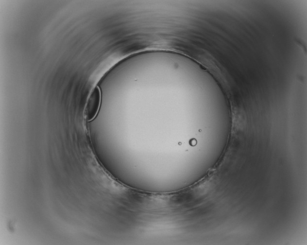 X0000103490908200809261948