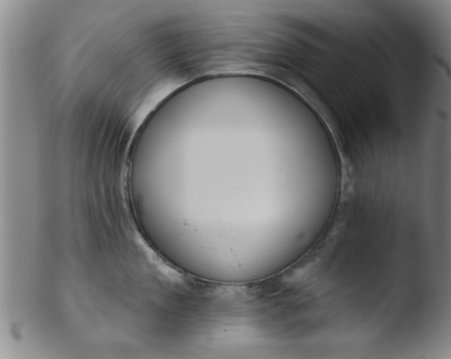 X0000103490909200809261948