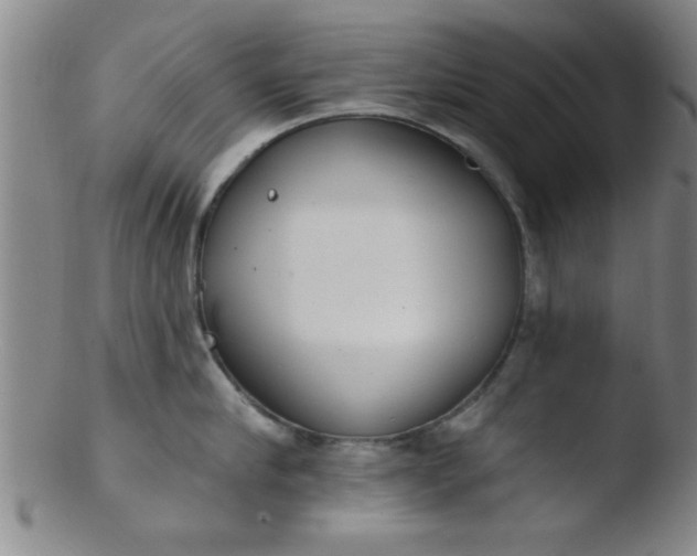 X0000103490910200809261948