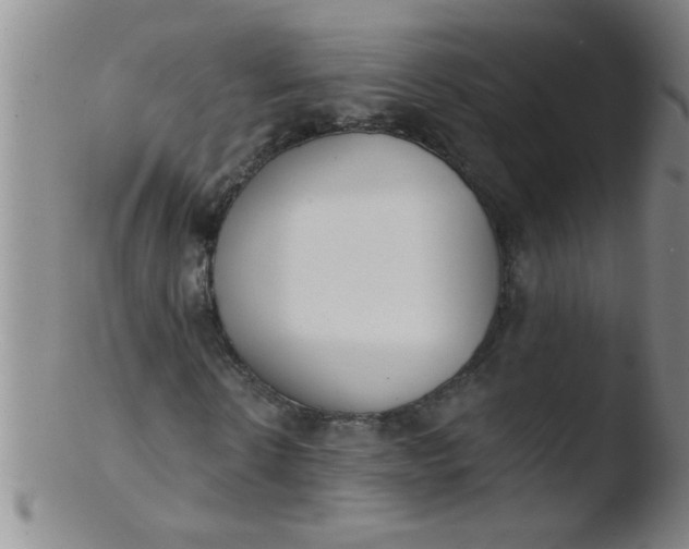 X0000103490914200809261947