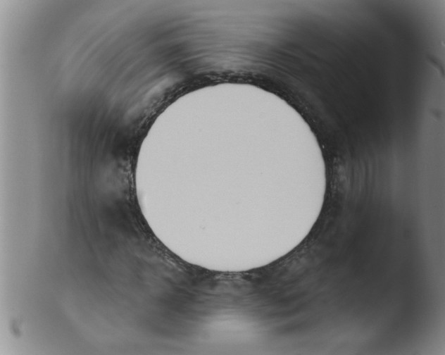 X0000103490918200809261947