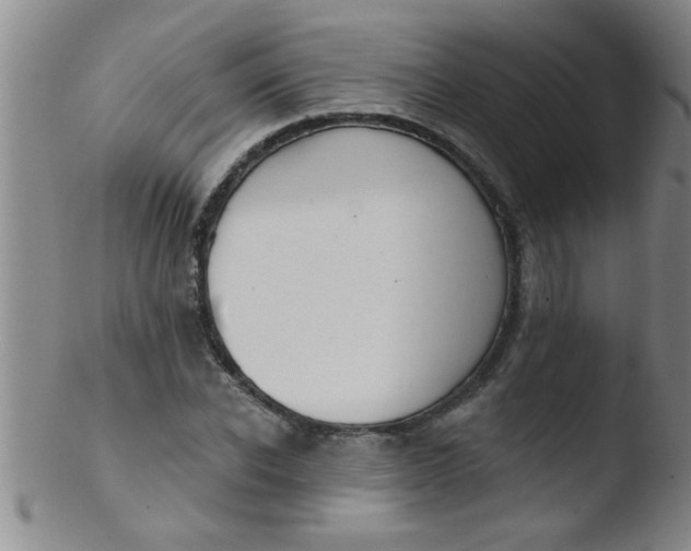 X0000103490926200809261947