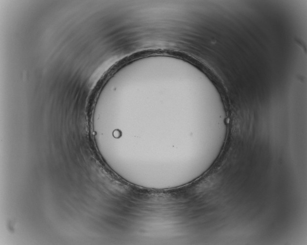 X0000103490927200809261947