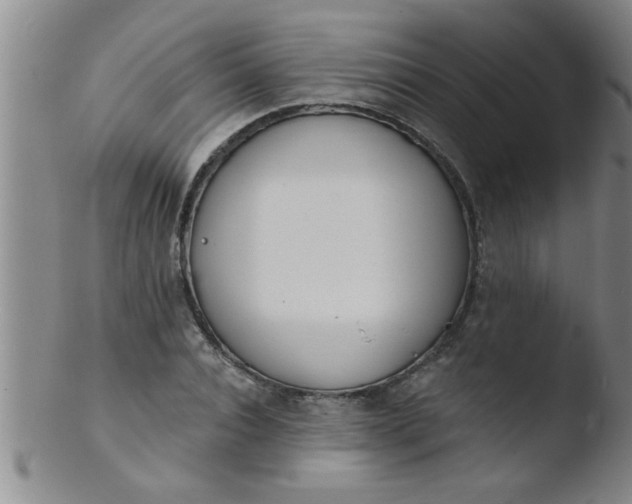 X0000103490928200809261947