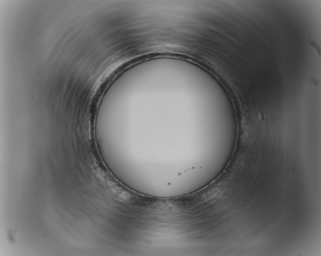 X0000103490931200809261947