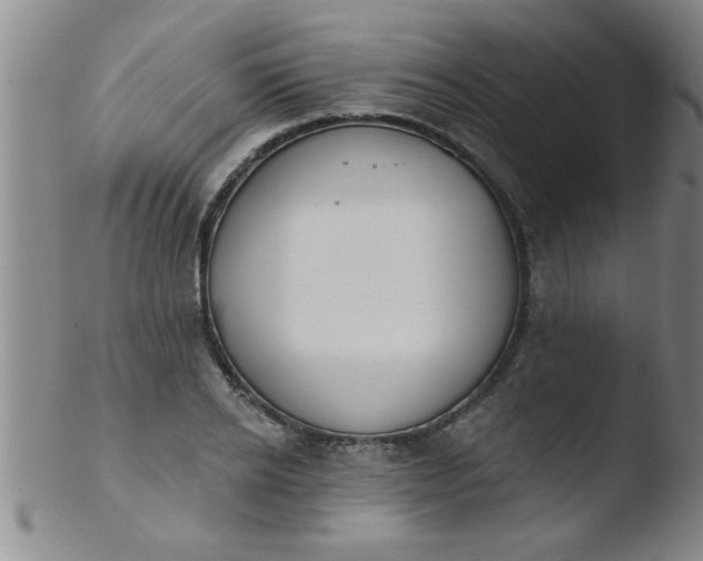 X0000103490934200809261947