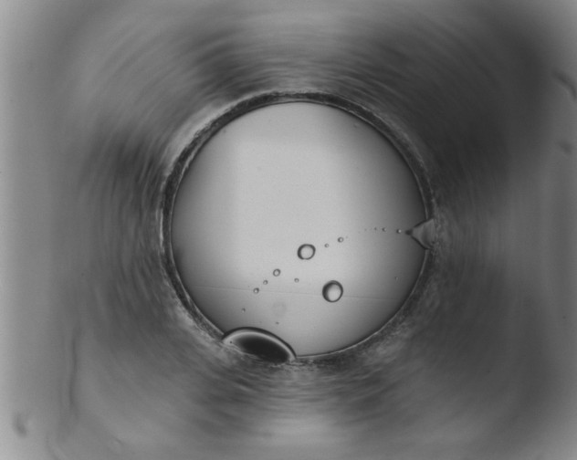 X0000103490935200809261947