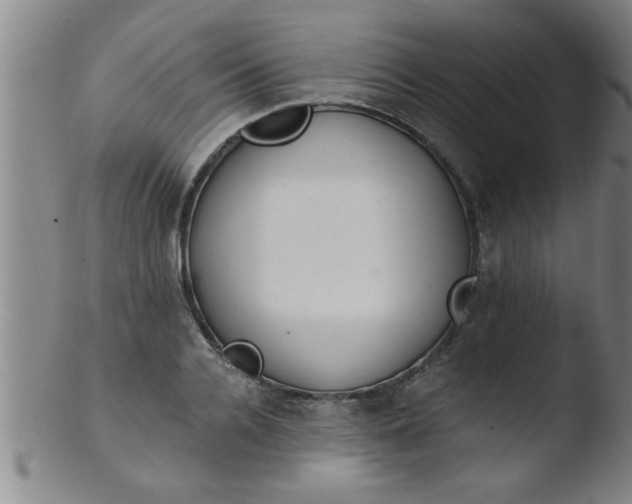 X0000103490936200809261947