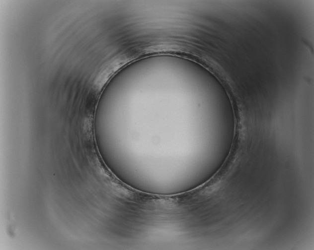 X0000103490937200809261947