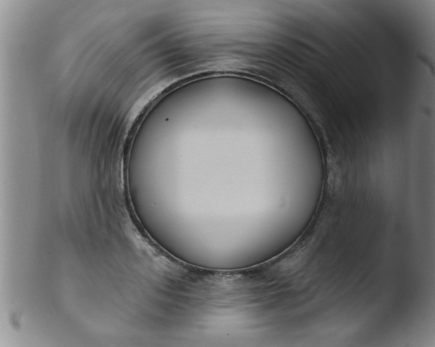 X0000103490939200809261947