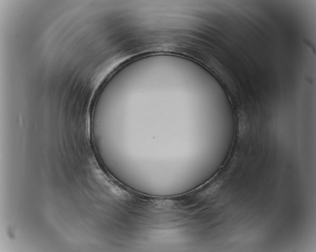 X0000103490940200809261947