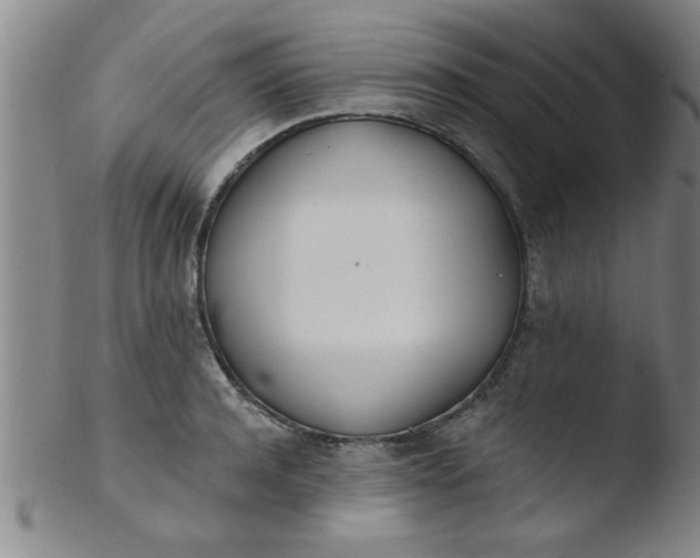 X0000103490944200809261948