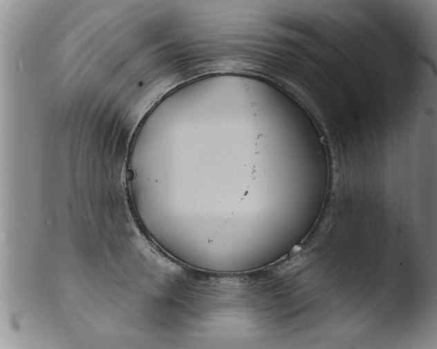 X0000103490946200809261948