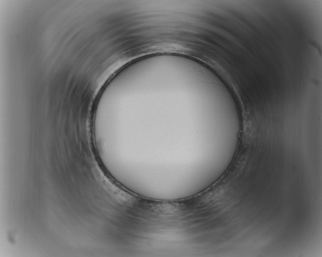 X0000103490947200809261948