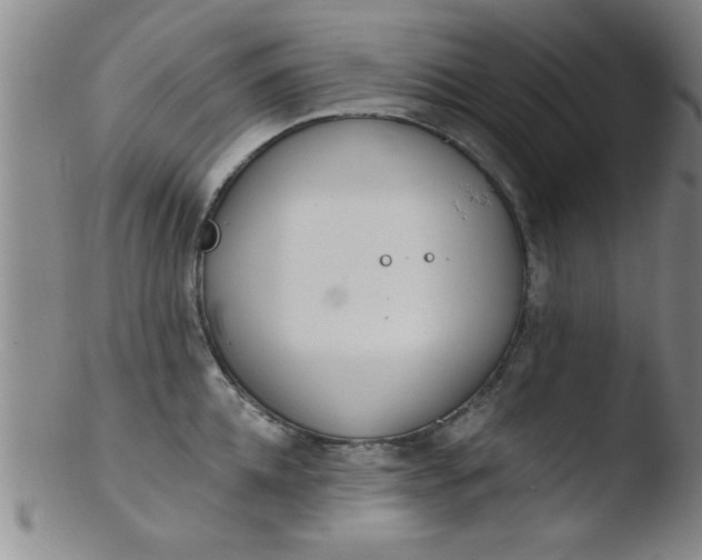 X0000103490952200809261948