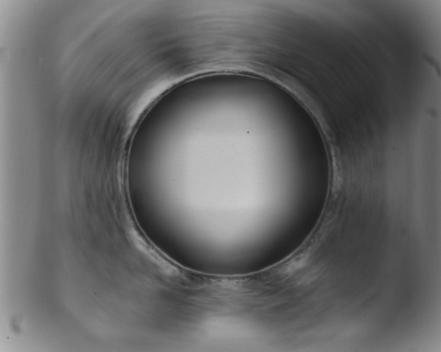 X0000103490958200809261948