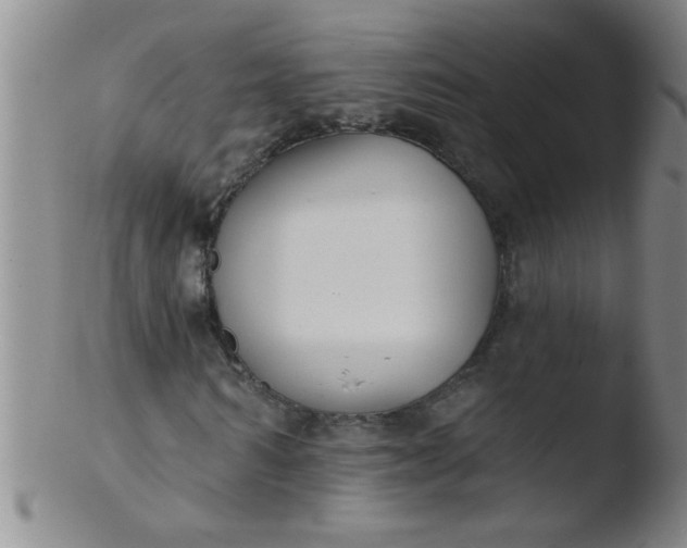 X0000103490962200809261947